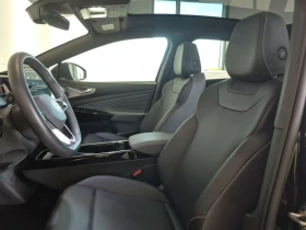 VW ID.4 PRO S PLUS| MEMORY| ПОДГРЕВ| ПАНО| 360CAM| , снимка 9