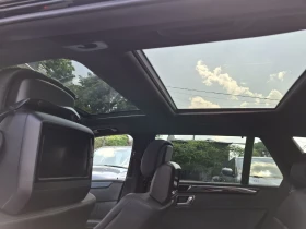 Mercedes-Benz E 350 4 MATIC, снимка 13