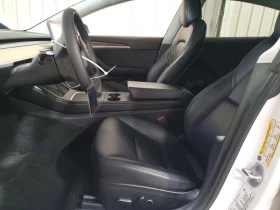 Tesla Model 3, снимка 7