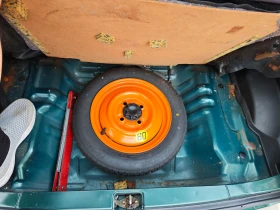 Daihatsu Cuore АВТ, 150 Х, , снимка 8