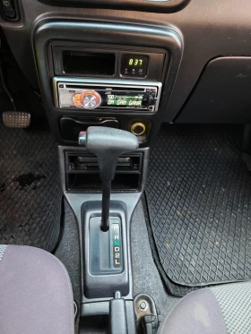 Daihatsu Cuore АВТ, 150 Х, , снимка 6