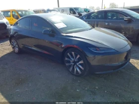 Tesla Model 3 * LONG RANGE* DUAL MOTOR* TOP* , снимка 1