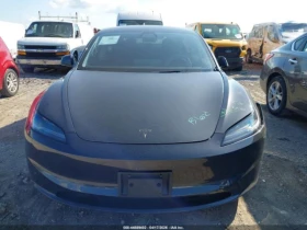 Tesla Model 3 * LONG RANGE* DUAL MOTOR* TOP* , снимка 11