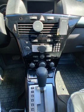 Opel Astra, снимка 7