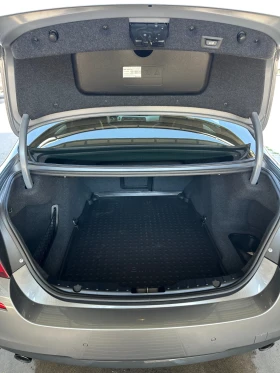 BMW 535  xDrive M Pack HARMAN/KARDON 115881 km. , снимка 7