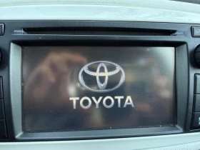Toyota Yaris TREND EDITION ШВЕЙЦАРИЯ, снимка 8