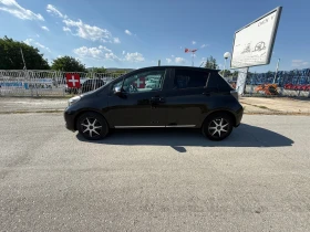 Toyota Yaris TREND EDITION ШВЕЙЦАРИЯ, снимка 2