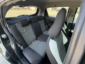 Toyota Yaris TREND EDITION ШВЕЙЦАРИЯ, снимка 12