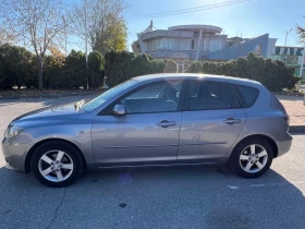 Mazda 3, снимка 5