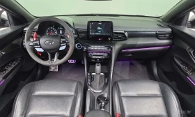 Hyundai Veloster  2.0 N, снимка 7