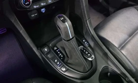 Hyundai Veloster  2.0 N, снимка 9