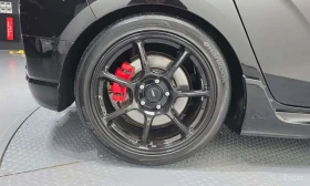 Hyundai Veloster  2.0 N, снимка 5
