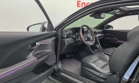 Hyundai Veloster  2.0 N, снимка 10