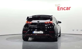 Hyundai Veloster  2.0 N, снимка 4
