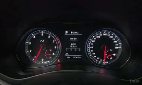 Hyundai Veloster  2.0 N, снимка 8