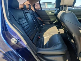 Alfa Romeo Giulia 2.0l Ti, снимка 10