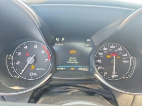 Alfa Romeo Giulia 2.0l Ti, снимка 9