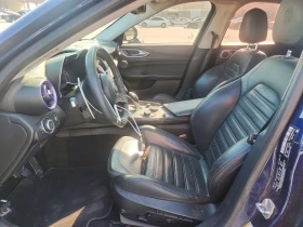 Alfa Romeo Giulia 2.0l Ti, снимка 7