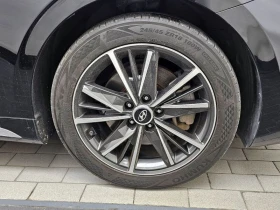 Hyundai Grandeur 3.3 Automatic, снимка 5