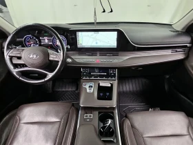 Hyundai Grandeur 3.3 Automatic, снимка 9