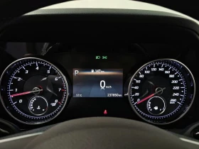 Hyundai Grandeur 3.3 Automatic, снимка 11