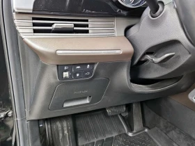 Hyundai Grandeur 3.3 Automatic, снимка 8