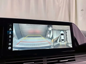 Hyundai Grandeur 3.3 Automatic, снимка 15