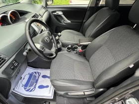 Toyota Verso 2.0 D4D 126к.с. * Panorama* KEYLESS* КОЖА* JAPAN* , снимка 7