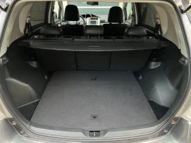 Toyota Verso 2.0 D4D 126к.с. * Panorama* KEYLESS* КОЖА* JAPAN* , снимка 13