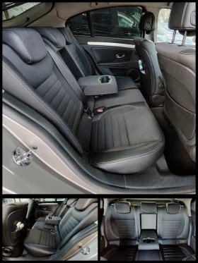 Renault Laguna 2.0DCI/INITIALE, снимка 14