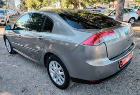 Renault Laguna 2.0DCI/INITIALE, снимка 8