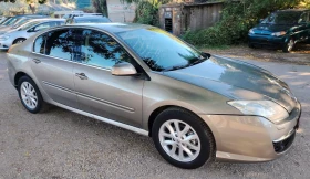 Renault Laguna 2.0DCI/INITIALE, снимка 5
