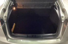 Renault Laguna 2.0DCI/INITIALE, снимка 15