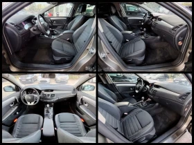 Renault Laguna 2.0DCI/INITIALE, снимка 11