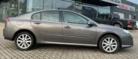 Renault Laguna 2.0DCI/INITIALE, снимка 7