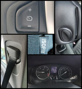 Renault Laguna 2.0DCI/INITIALE, снимка 13