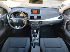 Renault Megane 1.4 130к.с. бензин, снимка 10