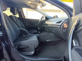 Renault Megane 1.4 130к.с. бензин, снимка 13