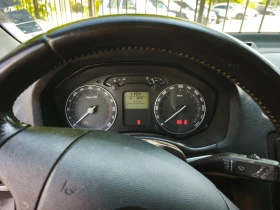 Skoda Octavia, снимка 5
