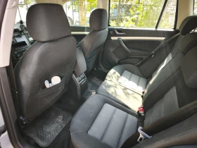 Skoda Octavia, снимка 8