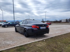 BMW 535, снимка 2