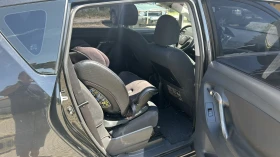 Toyota Verso 1.8 VVTI, снимка 9