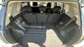 Toyota Verso 1.8 VVTI, снимка 12