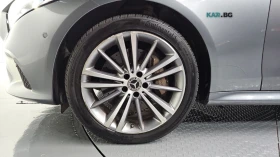 Mercedes-Benz CLS 400 4MATIC* DISTRONIC* ПОДГРЕВ* ОБДУХ* 360* ХЕДЪП* , снимка 16