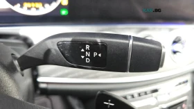 Mercedes-Benz CLS 400 4MATIC* DISTRONIC* ПОДГРЕВ* ОБДУХ* 360* ХЕДЪП* , снимка 15