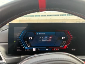 BMW M3 * Competition * АВТОКРЕДИТ БЕЗ ПЪРВОНАЧАЛНА ВНОСКА, снимка 11