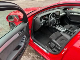 Audi A4 S-line, снимка 9