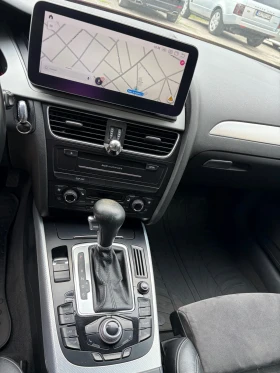 Audi A4 S-line, снимка 12