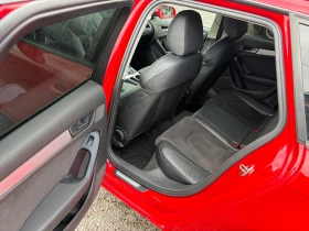 Audi A4 S-line, снимка 13