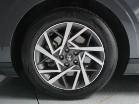Hyundai Grandeur 3.5 LPG - САМО 30% АВАНС, снимка 5